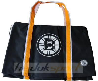InGlasCo Taška NHL Carry Bag JR InGlasCo Taška NHL Carry Bag JR