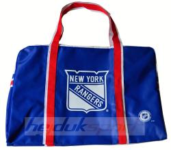 InGlasCo Taška NHL Carry Bag JR
