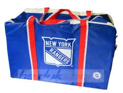 InGlasCo Taška NHL Carry Bag JR