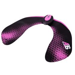 INNE ABS MASTER PRO MULTISET EMS posilovač svalů