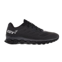 Inov-8 F-LITE FLY G 295 M (S) black - černá běžecká obuv