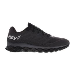 Inov-8 F-LITE FLY G 295 M (S) black - černá běžecká obuv POUZE UK 12 / EU 47 (VÝPRODEJ) Inov-8 F-LITE FLY G 295 M (S) black - černá běžecká obuv POUZE UK 12 / EU 47 (VÝPRODEJ)