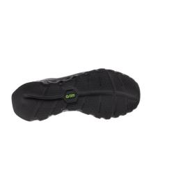 Inov-8 F-LITE FLY G 295 M (S) black - černá běžecká obuv POUZE UK 12 / EU 47 (VÝPRODEJ)