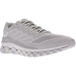 Inov-8 F-LITE FLY G 295 M (S) light grey - šedá běžecká obuv POUZE UK 11,5 / EU 46,5 (VÝPRODEJ)