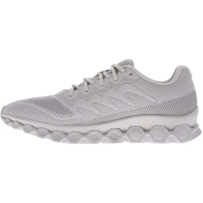Inov-8 F-LITE FLY G 295 M (S) light grey - šedá běžecká obuv POUZE UK 8,5 / EU 42,5 (VÝPRODEJ)