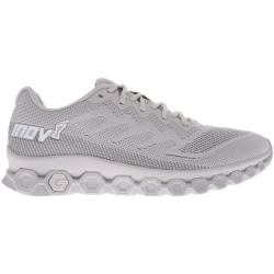 Inov-8 F-LITE FLY G 295 M (S) light grey - šedá běžecká obuv