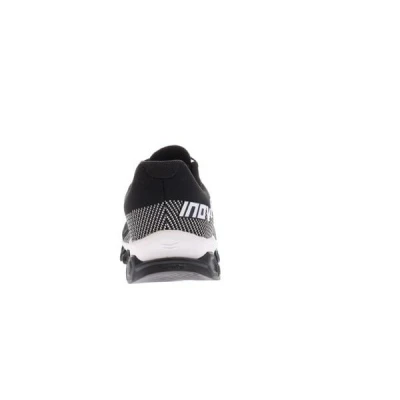 Inov-8 F-LITE FLY G 295 W (S) black/white - černá běžecká obuv POUZE UK 7 / EU 40,5 (VÝPRODEJ)