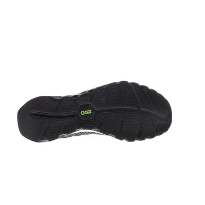 Inov-8 F-LITE FLY G 295 W (S) black/white - černá běžecká obuv POUZE UK 7 / EU 40,5 (VÝPRODEJ)