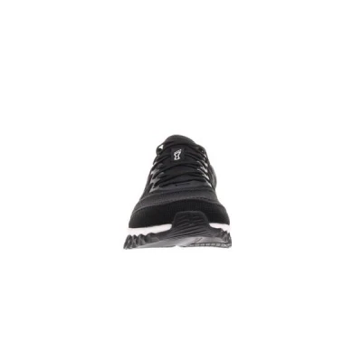 Inov-8 F-LITE FLY G 295 W (S) black/white - černá běžecká obuv POUZE UK 7 / EU 40,5 (VÝPRODEJ)