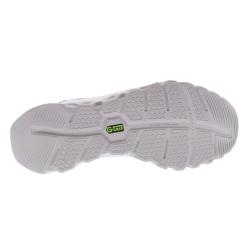 Inov-8 F-LITE FLY G 295 W (S) blue/white - světle modrá běžecká obuv