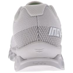 Inov-8 F-LITE FLY G 295 W (S) light grey - šedá běžecká obuv