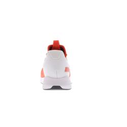 Inov-8 F-LITE G 300 M (S) red/white/grey - červená fitness obuv