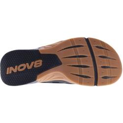 Inov-8 F-LITE MAX M (W) black/gum - černá fitness obuv