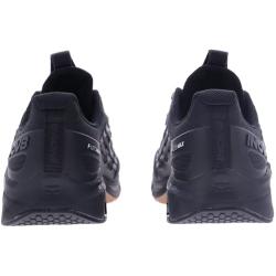Inov-8 F-LITE MAX M (W) black/gum - černá fitness obuv