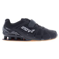 Inov-8 FASTLIFT 360 M (S) black/gum - čierna fitness obuv