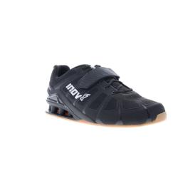 Inov-8 FASTLIFT 360 M (S) black/gum - černá fitness obuv
