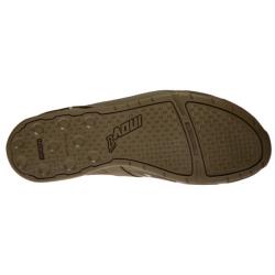 Inov-8 FASTLIFT 360 W (S) khaki - zelená fitness obuv