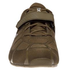 Inov-8 FASTLIFT 360 W (S) khaki - zelená fitness obuv