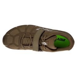 Inov-8 FASTLIFT 360 W (S) khaki - zelená fitness obuv