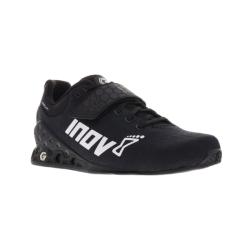 Inov-8 FASTLIFT POWER G 380 M black/white - černá běžecké boty