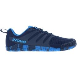 Inov-8 INOV8 BARE XF M (wide) navy/multi - modrá běžecká obuv Inov-8 INOV8 BARE XF M (wide) navy/multi - modrá běžecká obuv