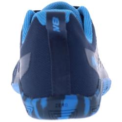 Inov-8 INOV8 BARE XF M (wide) navy/multi - modrá běžecká obuv