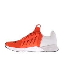 Inov-8 F-LITE G 300 M (S) red/white/grey - červená fitness obuv