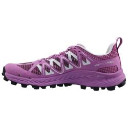 Inov-8 MUDTALON SPEED v2 W (P) purple - fialová běžecká obuv + sleva 300,- na příslušenství