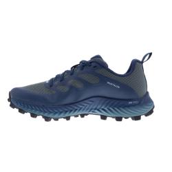 Inov-8 MUDTALON W (P) storm blue/navy - modrá běžecká obuv