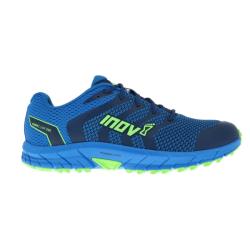 Inov-8 PARKCLAW 260 M (S) blue/green - modrá bežecká obuv Inov-8 PARKCLAW 260 M (S) blue/green - modrá bežecká obuv