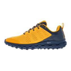 Inov-8 PARKCLAW G 280 M (S) nectar/navy - žlutá běžecká obuv