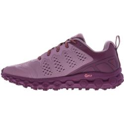 Inov-8 PARKCLAW G 280 W (S) lilac/purple/coral- fialové běžecké boty