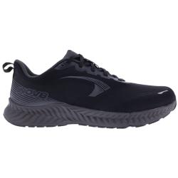 Inov-8 ROADFLY M (wide) black - černá běžecká obuv