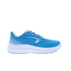 Inov-8 ROADFLY MAX M (wide) blue - modrá bežecká obuv