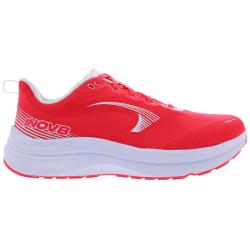 Inov-8 ROADFLY MAX W (wide) pink - ružová bežecká obuv Inov-8 ROADFLY MAX W (wide) pink - ružová bežecká obuv