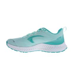 Inov-8 ROADFLY W (wide) mint/teal/white - světle zelená běžecká obuv