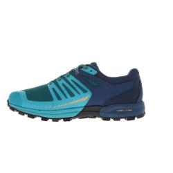 Inov-8 ROCLITE 275 W v2 (M) teal/navy/nectar - modrá běžecká obuv