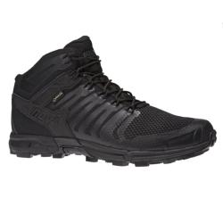Inov-8 ROCLITE 345 GTX M (M) black - čierna outdoor obuv