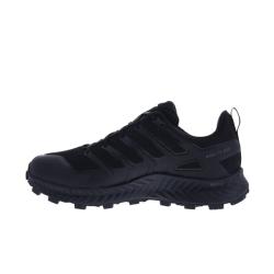 Inov-8 ROCLITE GTX M black/dark grey - černá outdoor obuv