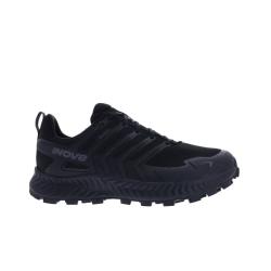 Inov-8 ROCLITE GTX M black/dark grey - černá outdoor obuv