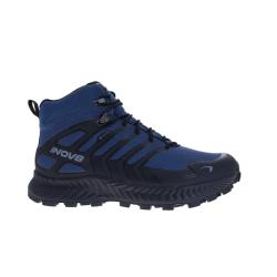 Inov-8 ROCLITE MID GTX M navy/black - tmavomodrá outdoorová obuv + zľava 400,- na príslušenstvo Inov-8 ROCLITE MID GTX M navy/black - tmavomodrá outdoorová obuv + zľava 400,- na príslušenstvo