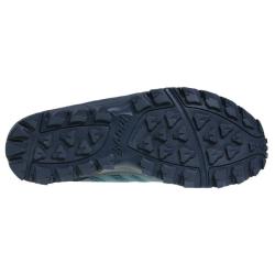 Inov-8 TRAIL TALON 290 W (S) blue/navy/pink - modrá běžecká obuv