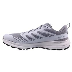 Inov-8 TRAILFLY ZERO v2 M (W) grey - šedá běžecká obuv