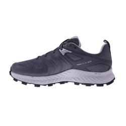 Inov-8 TRAILTALON GTX W (standard) grey - šedá běžecká obuv