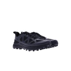 Inov-8 MUDTALON M (P) black - černá běžecká obuv