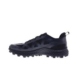 Inov-8 MUDTALON M (P) black - černá běžecká obuv