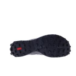 Inov-8 MUDTALON M (W) black - černá běžecká obuv