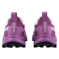Inov-8 MUDTALON SPEED v2 W (P) purple - fialová běžecká obuv + sleva 300,- na příslušenství