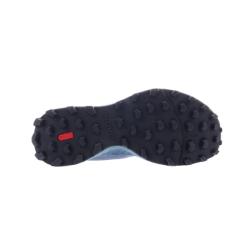 Inov-8 MUDTALON W (P) storm blue/navy - modrá běžecká obuv