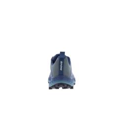 Inov-8 MUDTALON W (P) storm blue/navy - modrá běžecká obuv